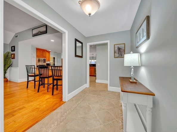 53 Southern Ave, Essex MA 01929