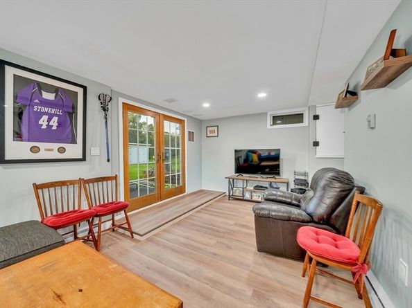 53 Southern Ave, Essex MA 01929