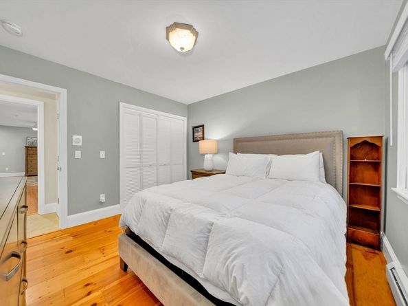 53 Southern Ave, Essex MA 01929