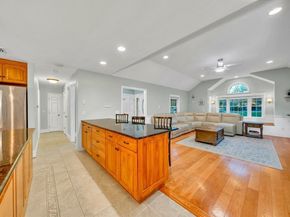 53 Southern Ave, Essex MA 01929