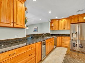 53 Southern Ave, Essex MA 01929