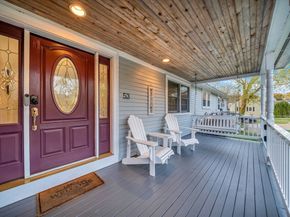 53 Southern Ave, Essex MA 01929