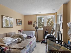 154 Lynnway 205, Lynn MA 01902