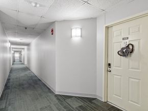 154 Lynnway 205, Lynn MA 01902