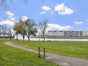 154 Lynnway 205, Lynn MA 01902