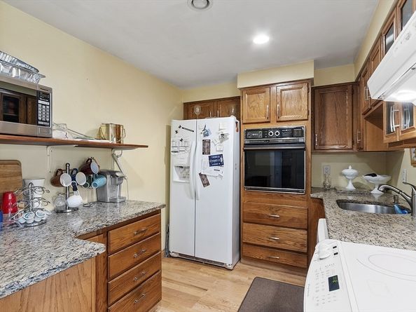 154 Lynnway 205, Lynn MA 01902