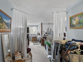 154 Lynnway 205, Lynn MA 01902