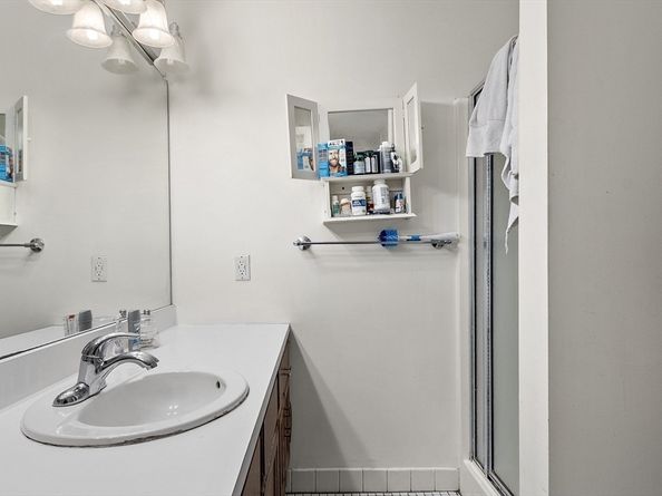 154 Lynnway 205, Lynn MA 01902