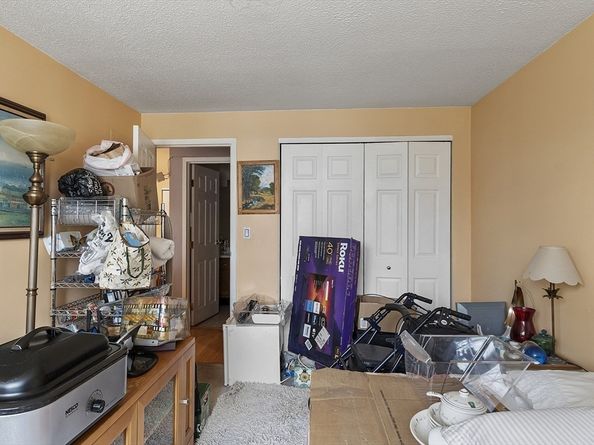 154 Lynnway 205, Lynn MA 01902