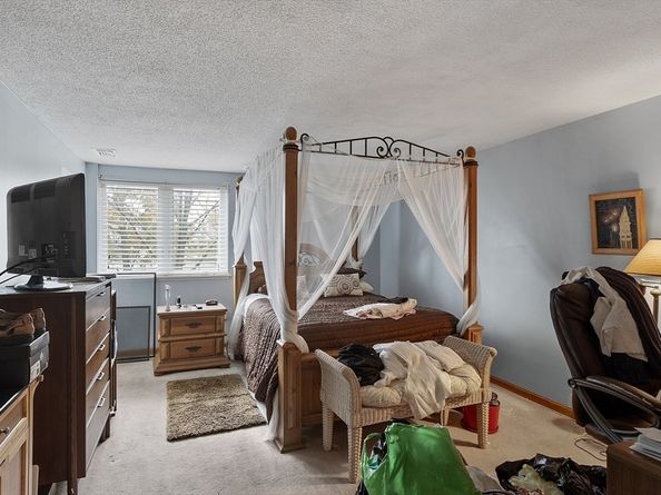 154 Lynnway 205, Lynn MA 01902