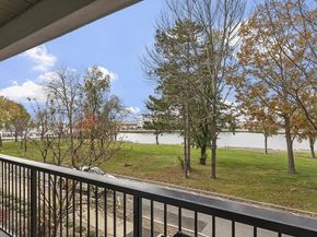 154 Lynnway 205, Lynn MA 01902