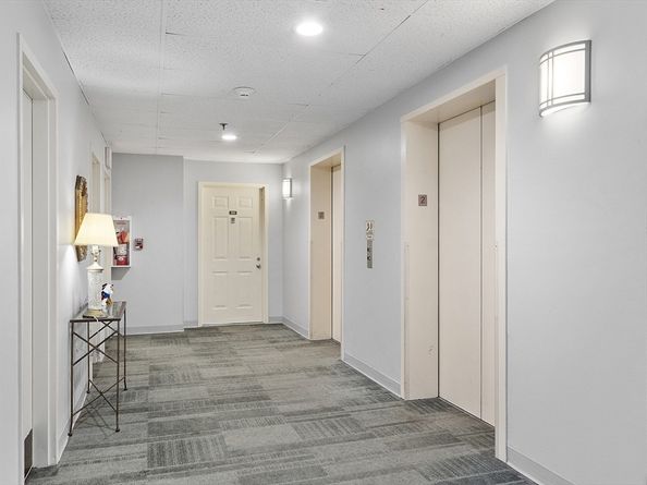 154 Lynnway 205, Lynn MA 01902