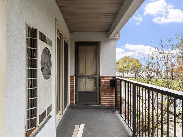 154 Lynnway 205, Lynn MA 01902