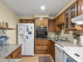 154 Lynnway 205, Lynn MA 01902