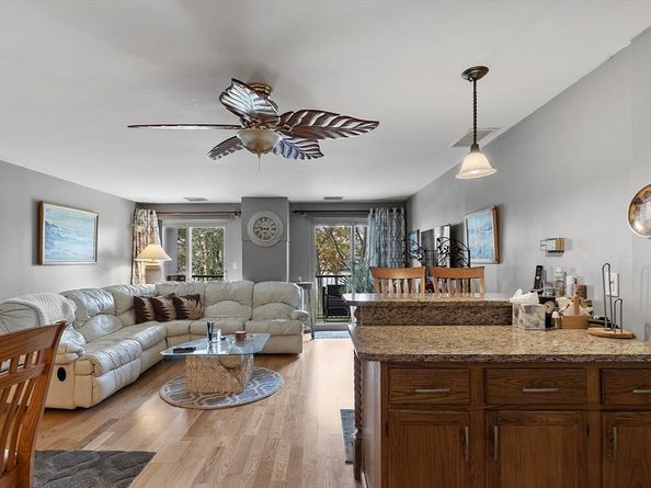 154 Lynnway 205, Lynn MA 01902