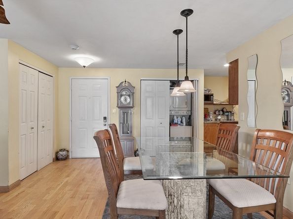 154 Lynnway 205, Lynn MA 01902