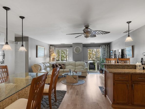 154 Lynnway 205, Lynn MA 01902