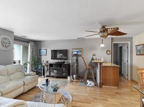 154 Lynnway 205, Lynn MA 01902