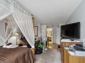 154 Lynnway 205, Lynn MA 01902