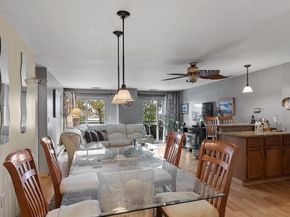 154 Lynnway 205, Lynn MA 01902