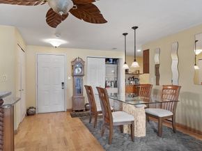 154 Lynnway 205, Lynn MA 01902