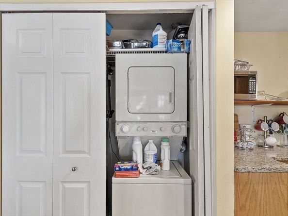 154 Lynnway 205, Lynn MA 01902