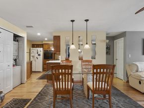 154 Lynnway 205, Lynn MA 01902