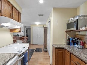 154 Lynnway 205, Lynn MA 01902