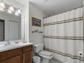 154 Lynnway 205, Lynn MA 01902