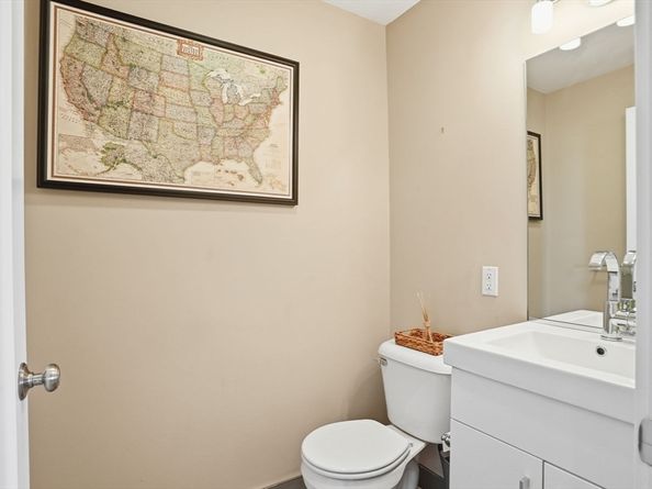 246-4 Boston St 4, Boston MA 02125