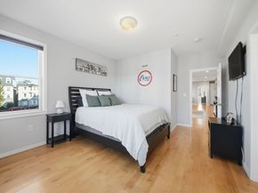 246-4 Boston St 4, Boston MA 02125