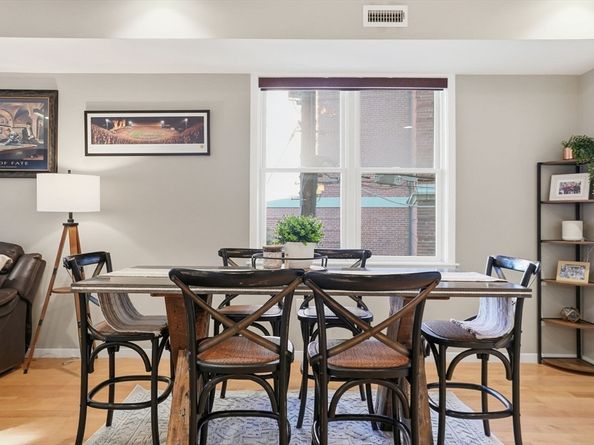 246-4 Boston St 4, Boston MA 02125