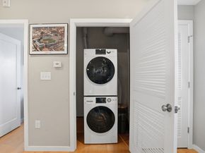 246-4 Boston St 4, Boston MA 02125