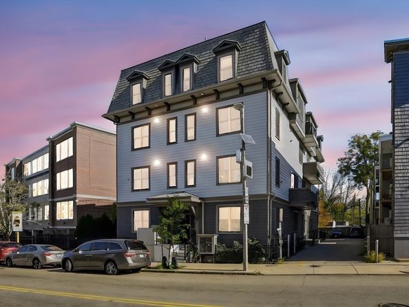 246-4 Boston St 4, Boston MA 02125