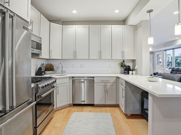 246-4 Boston St 4, Boston MA 02125