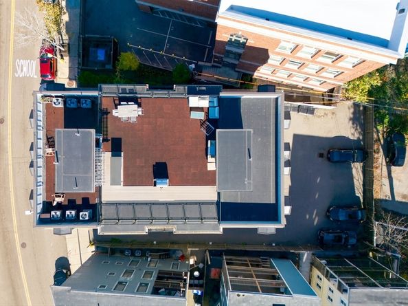 246-4 Boston St 4, Boston MA 02125