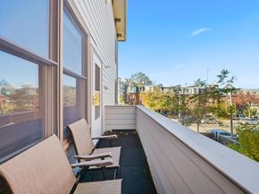 246-4 Boston St 4, Boston MA 02125