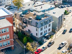 246-4 Boston St 4, Boston MA 02125