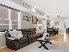 246-4 Boston St 4, Boston MA 02125