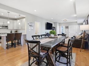 246-4 Boston St 4, Boston MA 02125