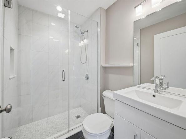 246-4 Boston St 4, Boston MA 02125