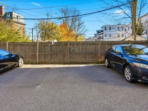 246-4 Boston St 4, Boston MA 02125