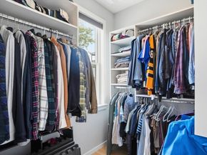 246-4 Boston St 4, Boston MA 02125