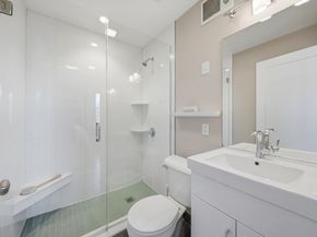 246-4 Boston St 4, Boston MA 02125