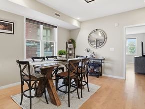 246-4 Boston St 4, Boston MA 02125