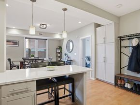 246-4 Boston St 4, Boston MA 02125