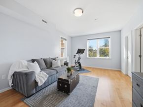 246-4 Boston St 4, Boston MA 02125