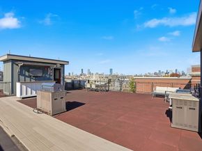 246-4 Boston St 4, Boston MA 02125