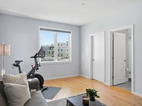 246-4 Boston St 4, Boston MA 02125