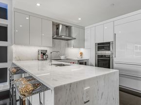 150 Seaport Blvd 17C, Boston MA 02210